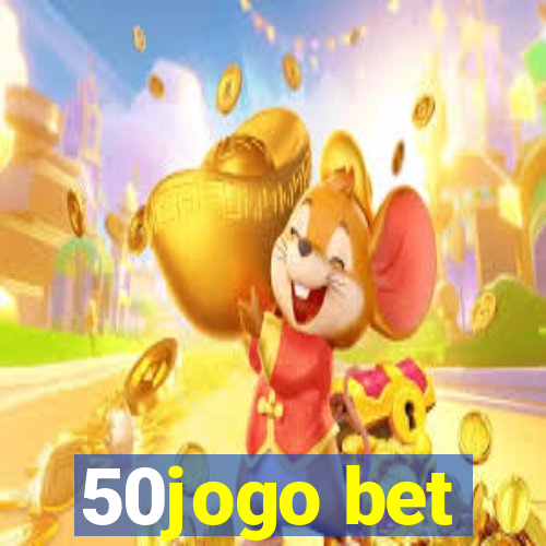 50jogo bet